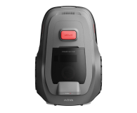 MOVA Robot koszący ViAX 300 - 1489609 - zdjęcie 2